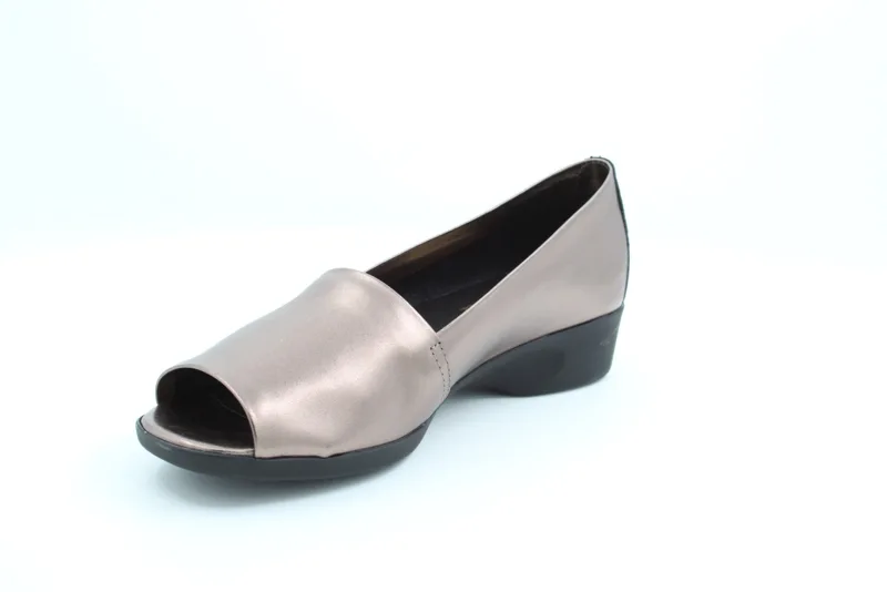 Flex & Go Sugar Cush slika 4